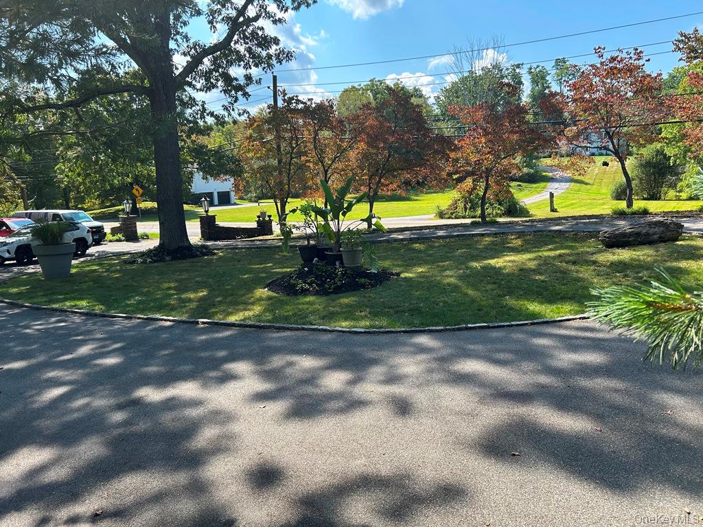 190 Route 292, Holmes, NY 12531