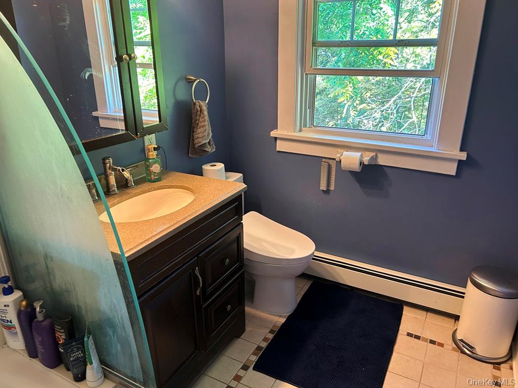 190 Route 292, Holmes, NY 12531