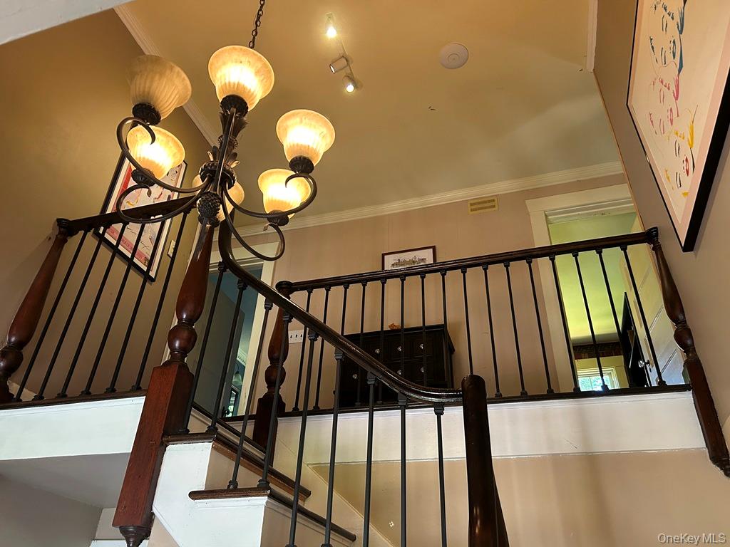 190 Route 292, Holmes, NY 12531