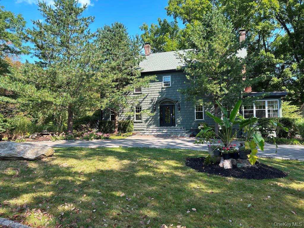 190 Route 292, Holmes, NY 12531