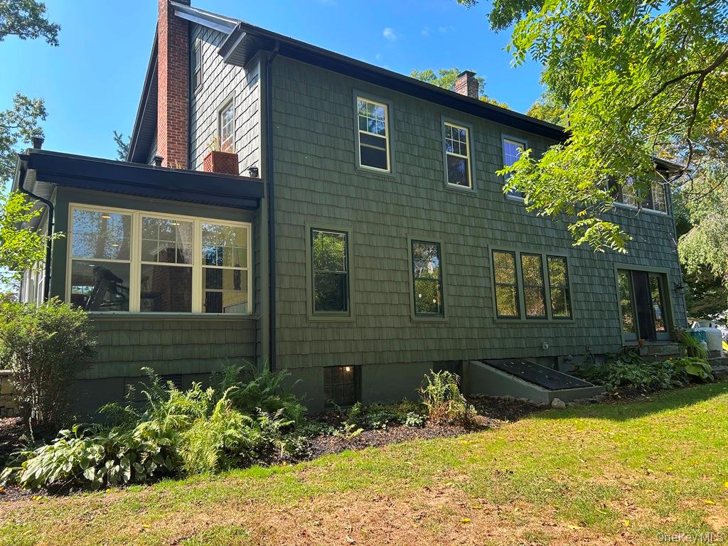 190 Route 292, Holmes, NY 12531