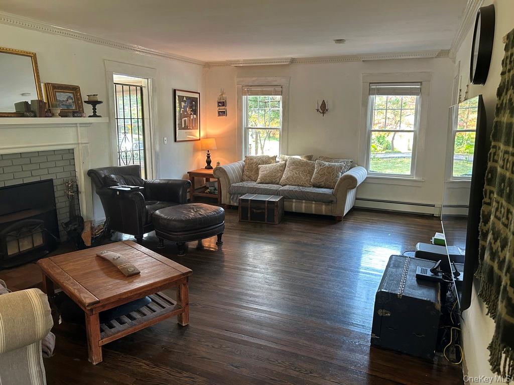 190 Route 292, Holmes, NY 12531