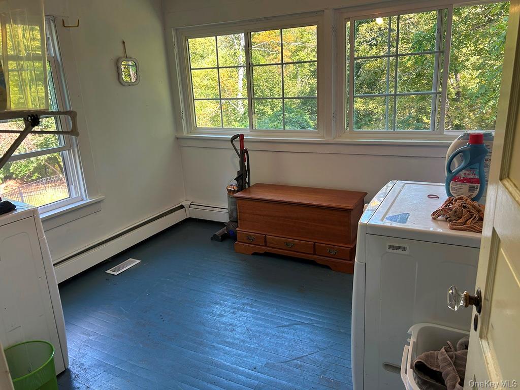 190 Route 292, Holmes, NY 12531