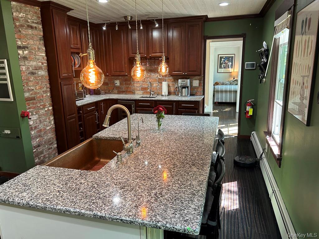 190 Route 292, Holmes, NY 12531