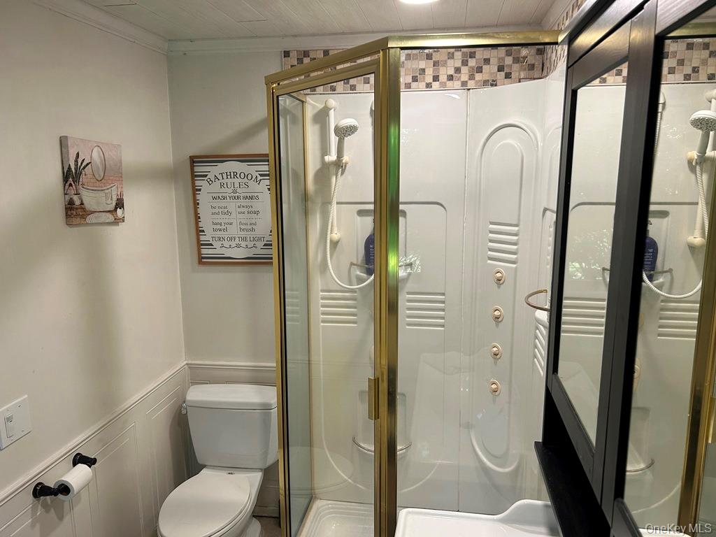 190 Route 292, Holmes, NY 12531