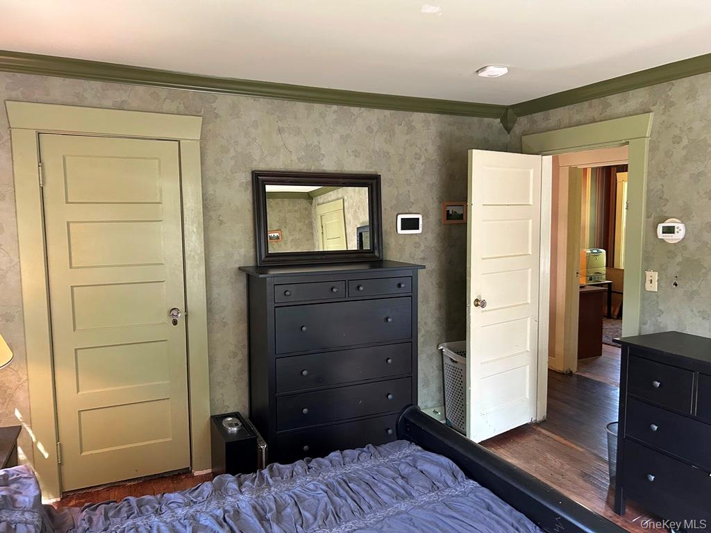 190 Route 292, Holmes, NY 12531