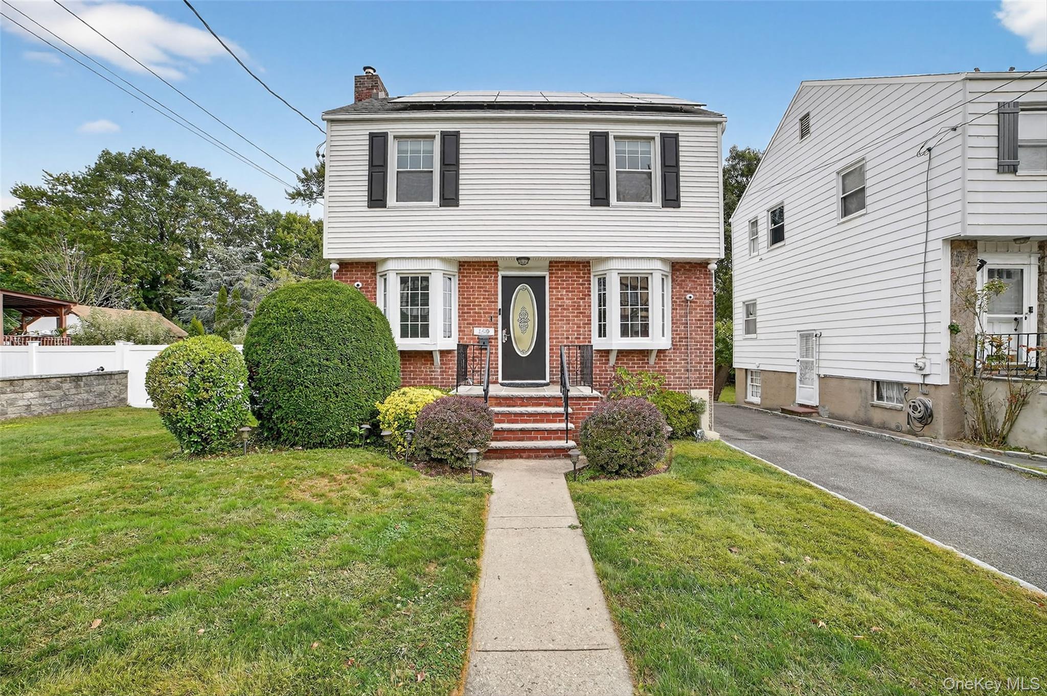 149 Kimball Terrace, Yonkers, NY 10704