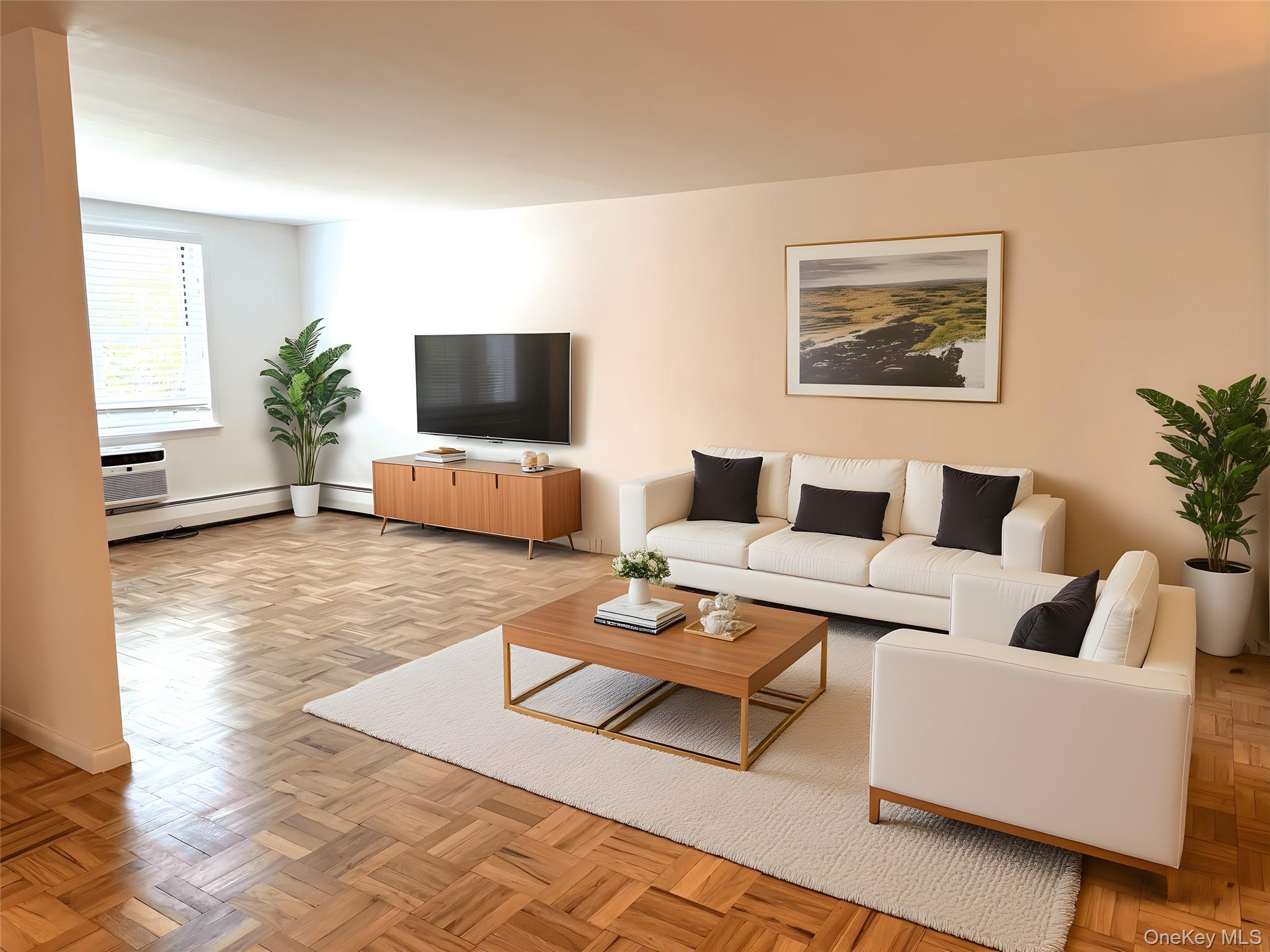 40 Daley Place # 124, Lynbrook, NY 11563