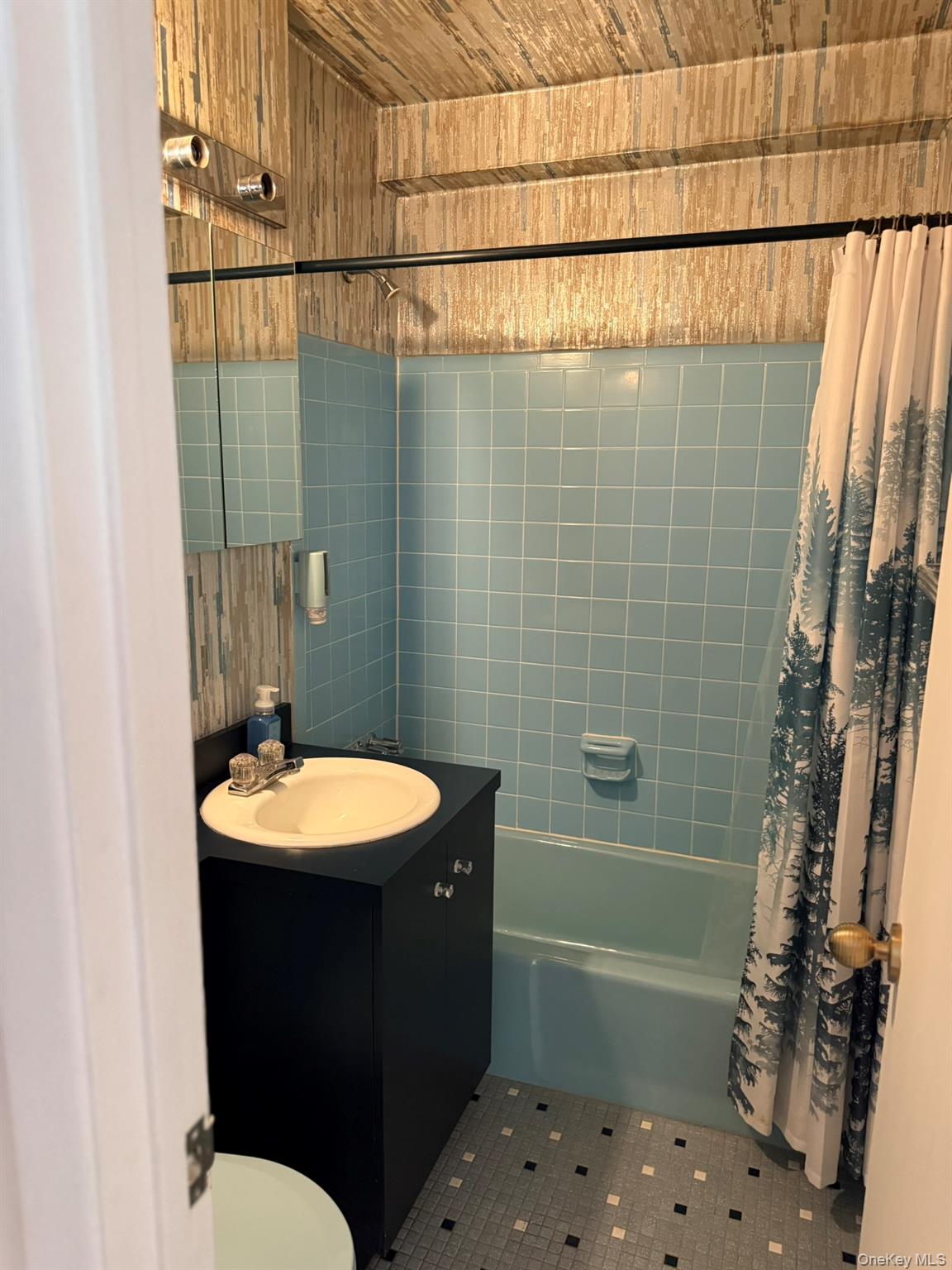 40 Daley Place # 124, Lynbrook, NY 11563