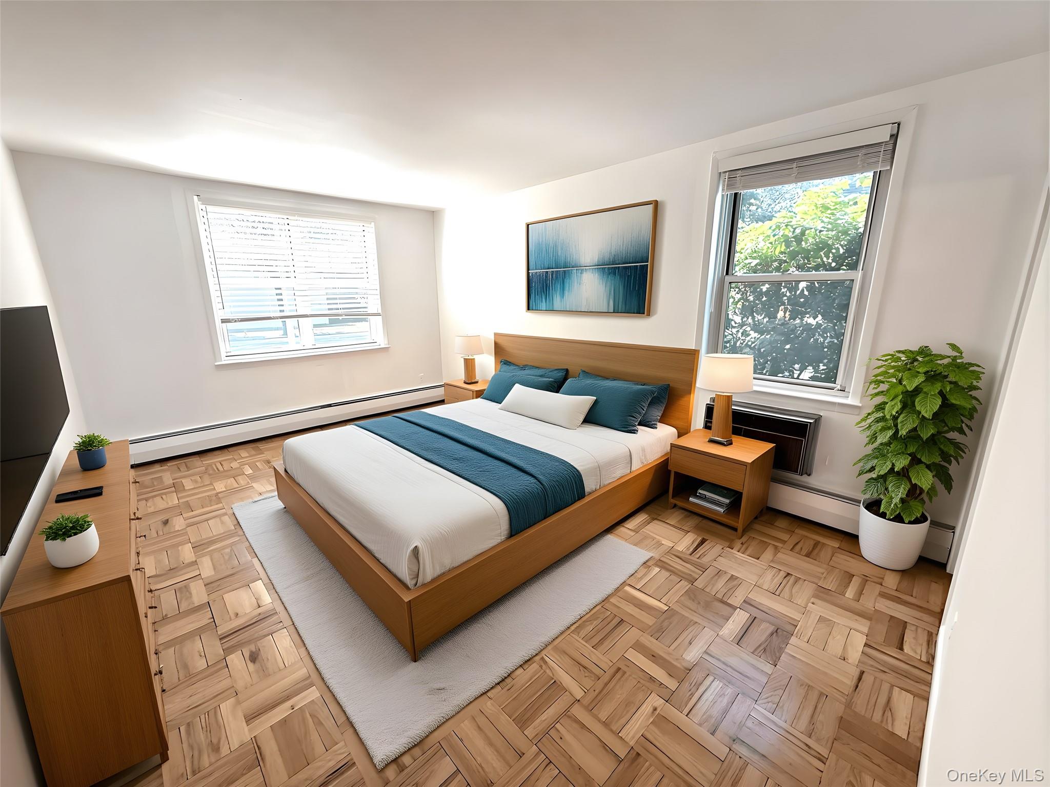 40 Daley Place # 124, Lynbrook, NY 11563