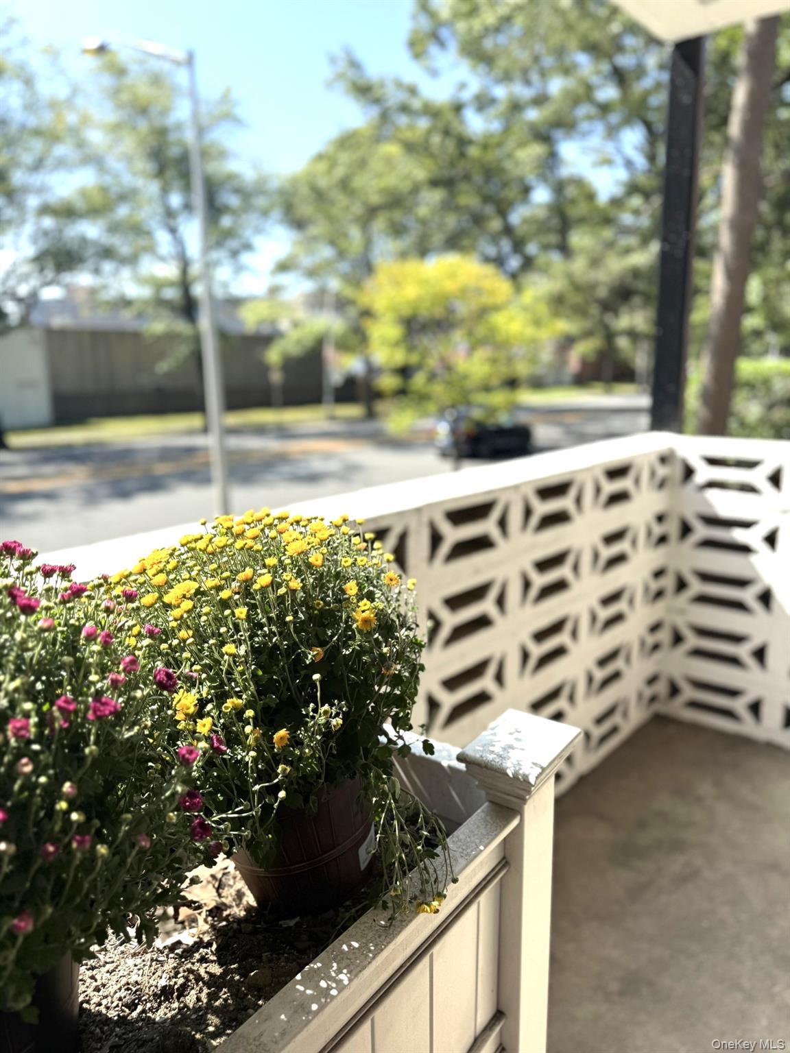 40 Daley Place # 124, Lynbrook, NY 11563