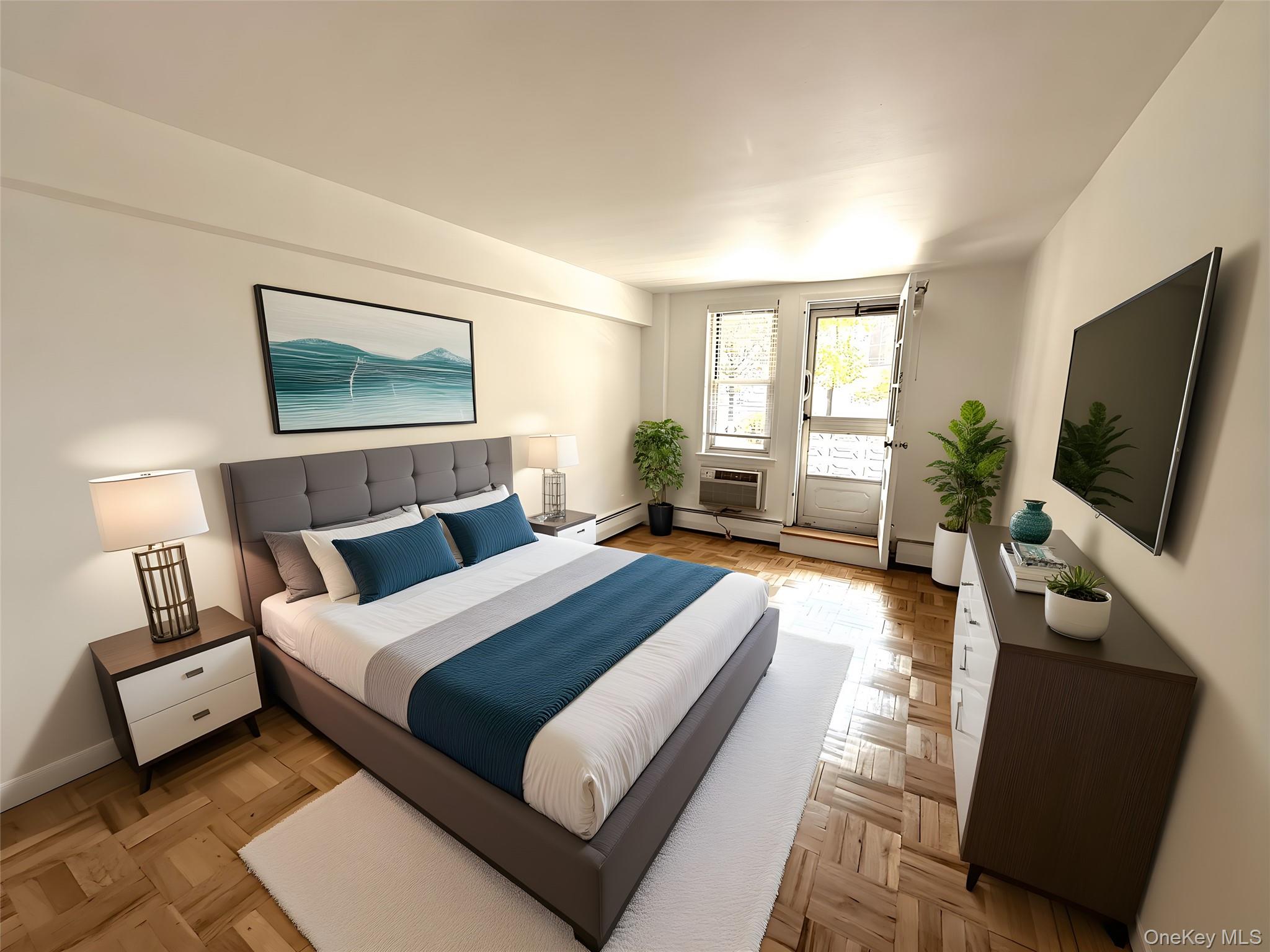 40 Daley Place # 124, Lynbrook, NY 11563