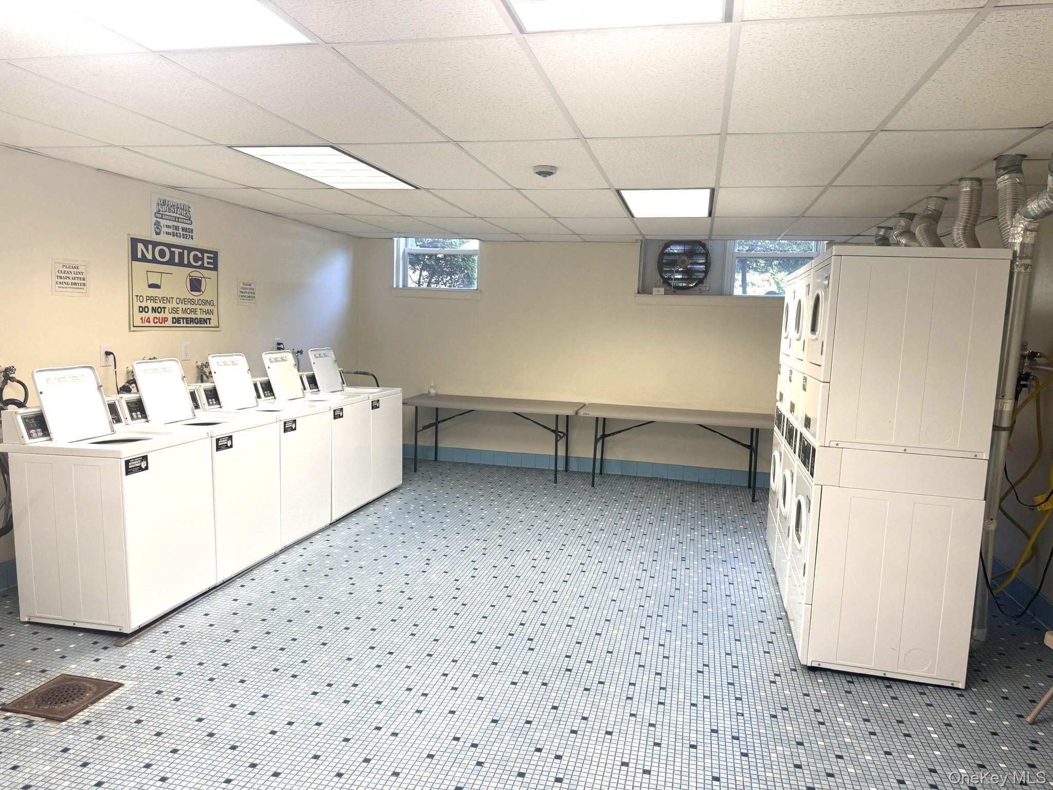 40 Daley Place # 124, Lynbrook, NY 11563