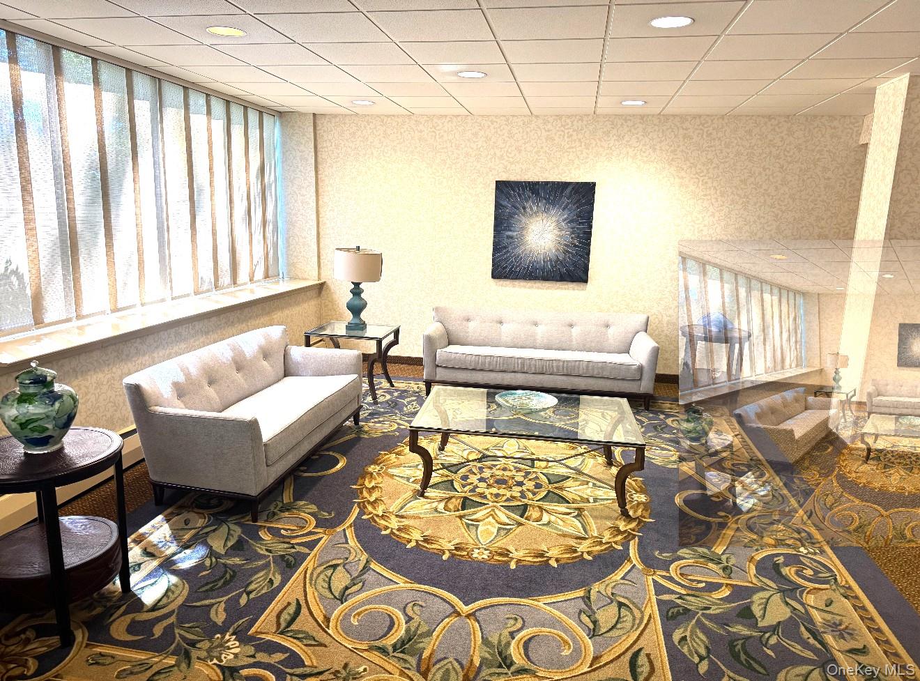 40 Daley Place # 124, Lynbrook, NY 11563