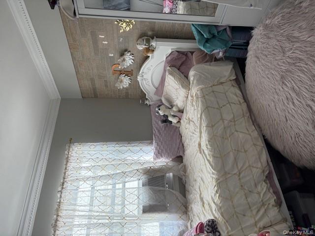 22167 Braddock Avenue, Queens Village, NY 11427