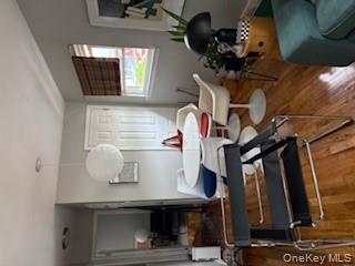 22167 Braddock Avenue, Queens Village, NY 11427