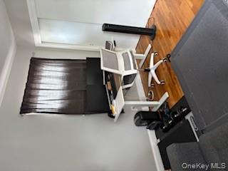 22167 Braddock Avenue, Queens Village, NY 11427