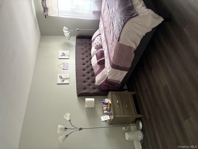 22167 Braddock Avenue, Queens Village, NY 11427