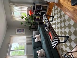 22167 Braddock Avenue, Queens Village, NY 11427