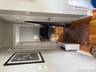 22167 Braddock Avenue, Queens Village, NY 11427