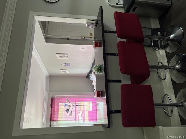 22167 Braddock Avenue, Queens Village, NY 11427