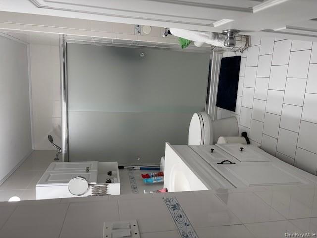 22167 Braddock Avenue, Queens Village, NY 11427