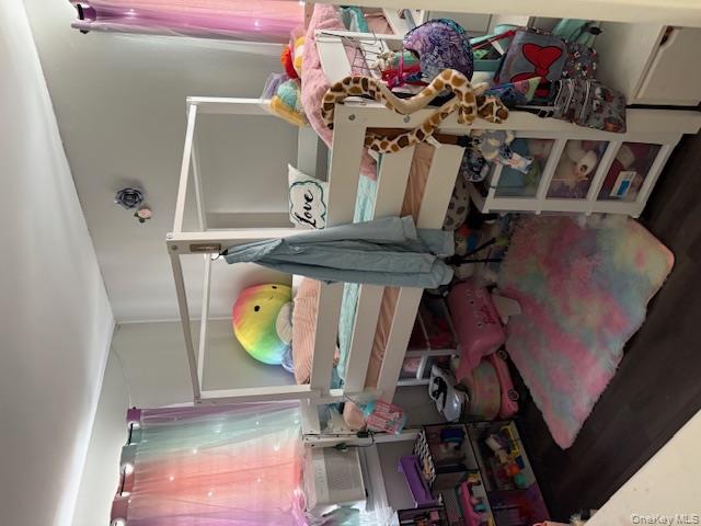 22167 Braddock Avenue, Queens Village, NY 11427