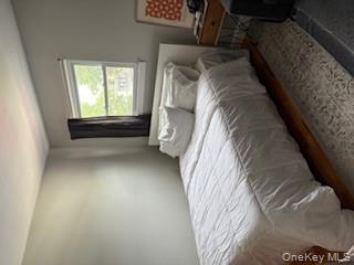 22167 Braddock Avenue, Queens Village, NY 11427