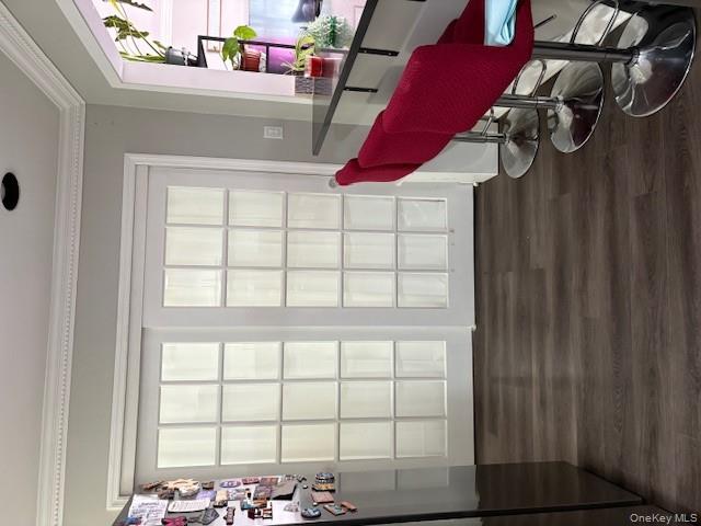 22167 Braddock Avenue, Queens Village, NY 11427