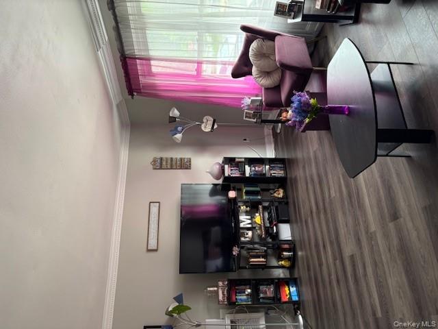 22167 Braddock Avenue, Queens Village, NY 11427