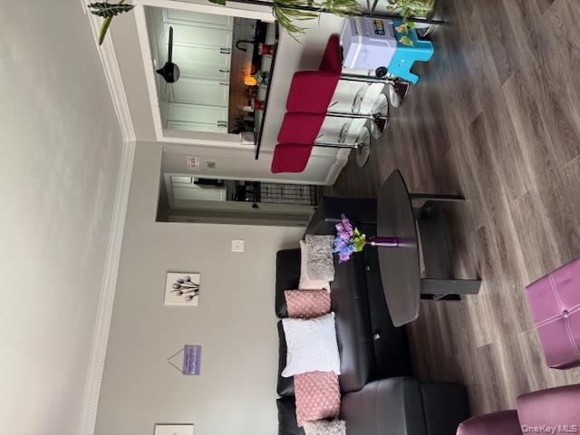 22167 Braddock Avenue, Queens Village, NY 11427