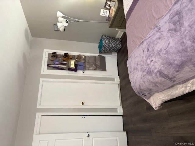 22167 Braddock Avenue, Queens Village, NY 11427