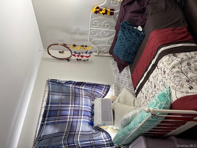 22167 Braddock Avenue, Queens Village, NY 11427