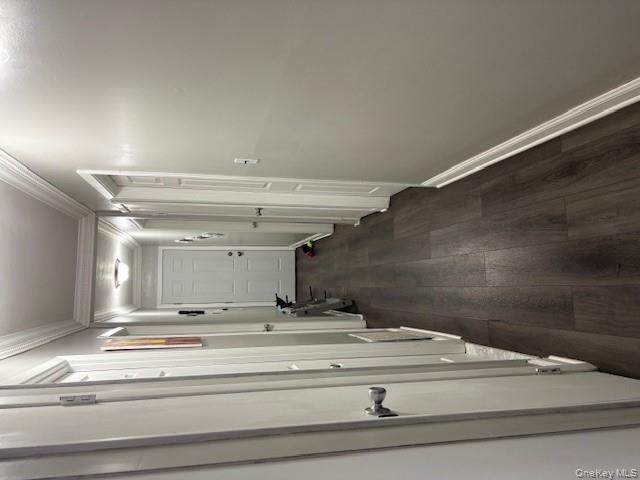 22167 Braddock Avenue, Queens Village, NY 11427