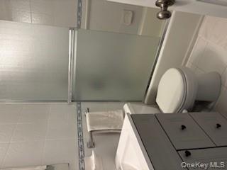 22167 Braddock Avenue, Queens Village, NY 11427