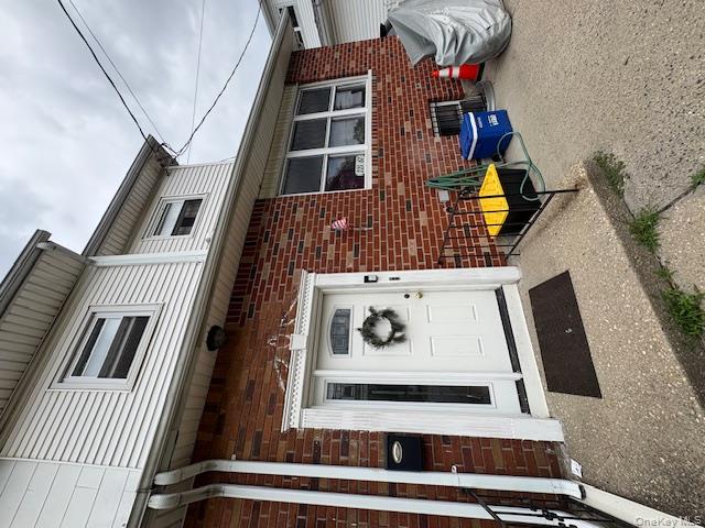 22167 Braddock Avenue, Queens Village, NY 11427