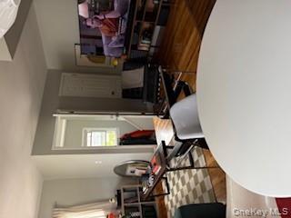 22167 Braddock Avenue, Queens Village, NY 11427