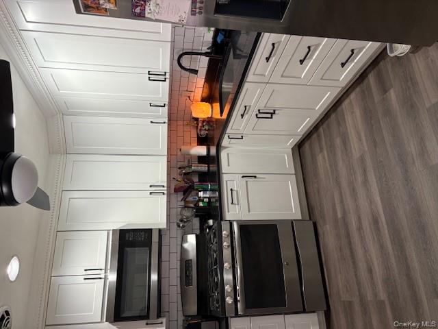 22167 Braddock Avenue, Queens Village, NY 11427