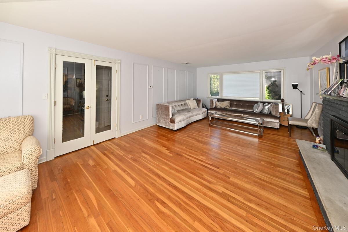 11 Deerwood Road, Spring Valley, NY 10977