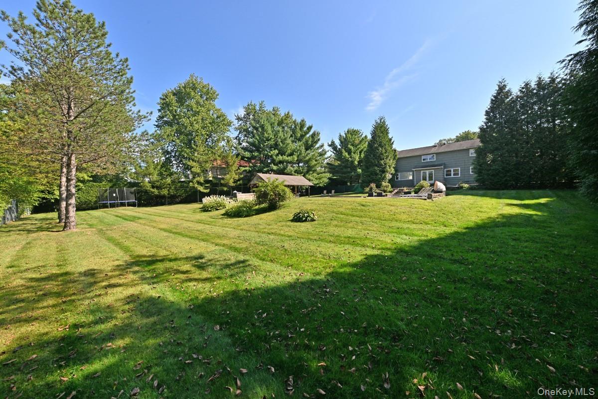 11 Deerwood Road, Spring Valley, NY 10977