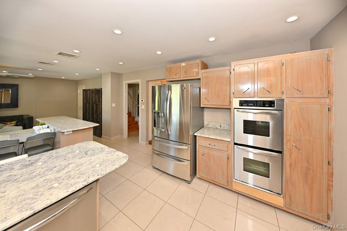 11 Deerwood Road, Spring Valley, NY 10977