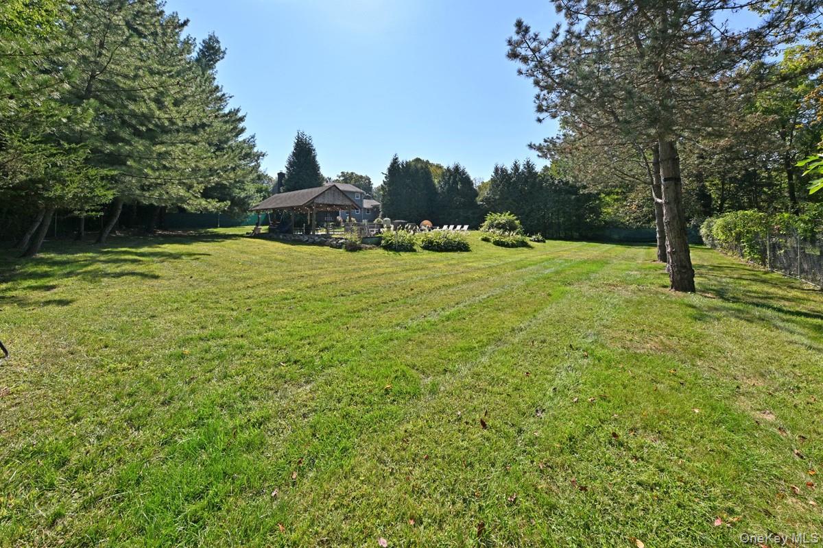 11 Deerwood Road, Spring Valley, NY 10977