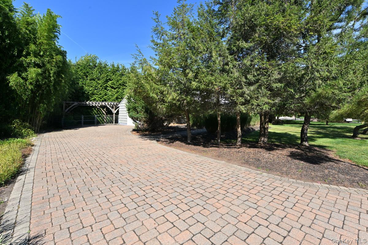 11 Deerwood Road, Spring Valley, NY 10977