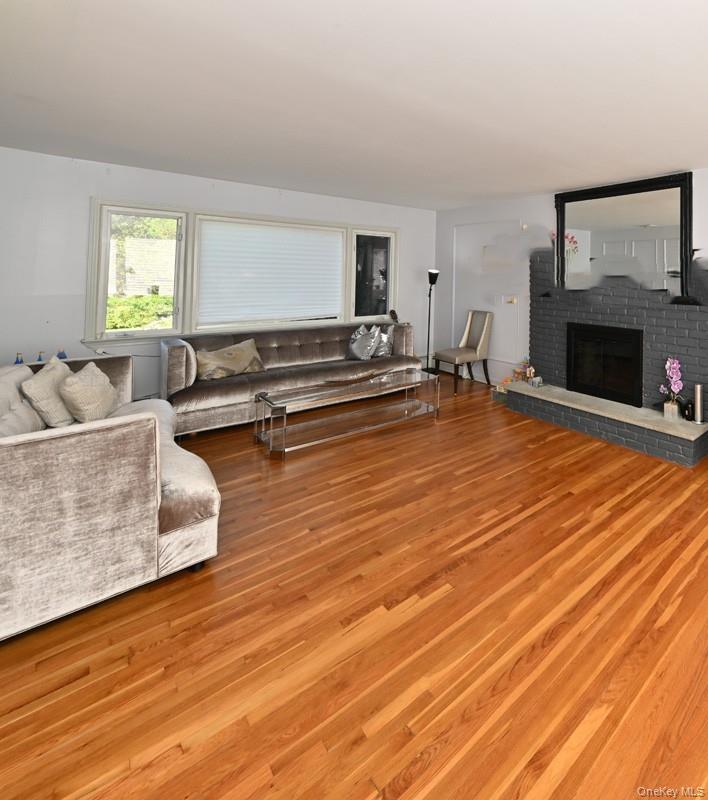 11 Deerwood Road, Spring Valley, NY 10977