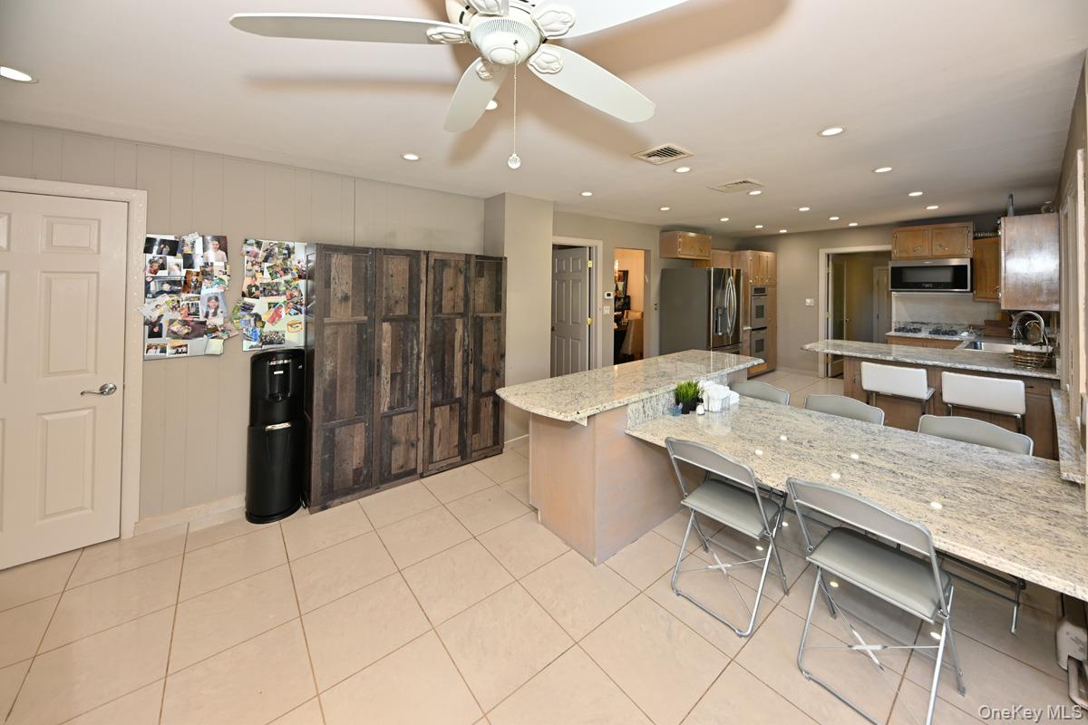 11 Deerwood Road, Spring Valley, NY 10977