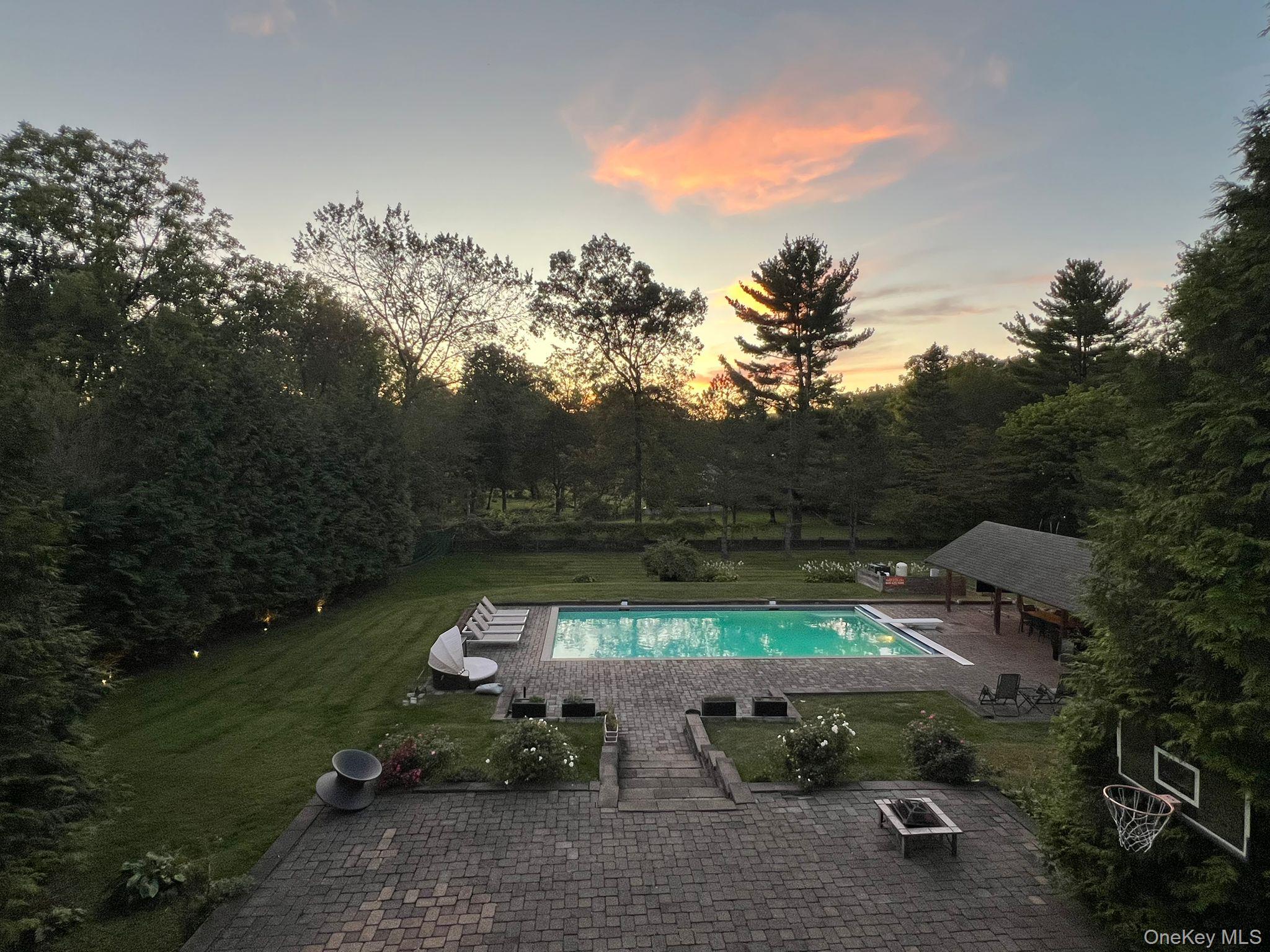 11 Deerwood Road, Spring Valley, NY 10977