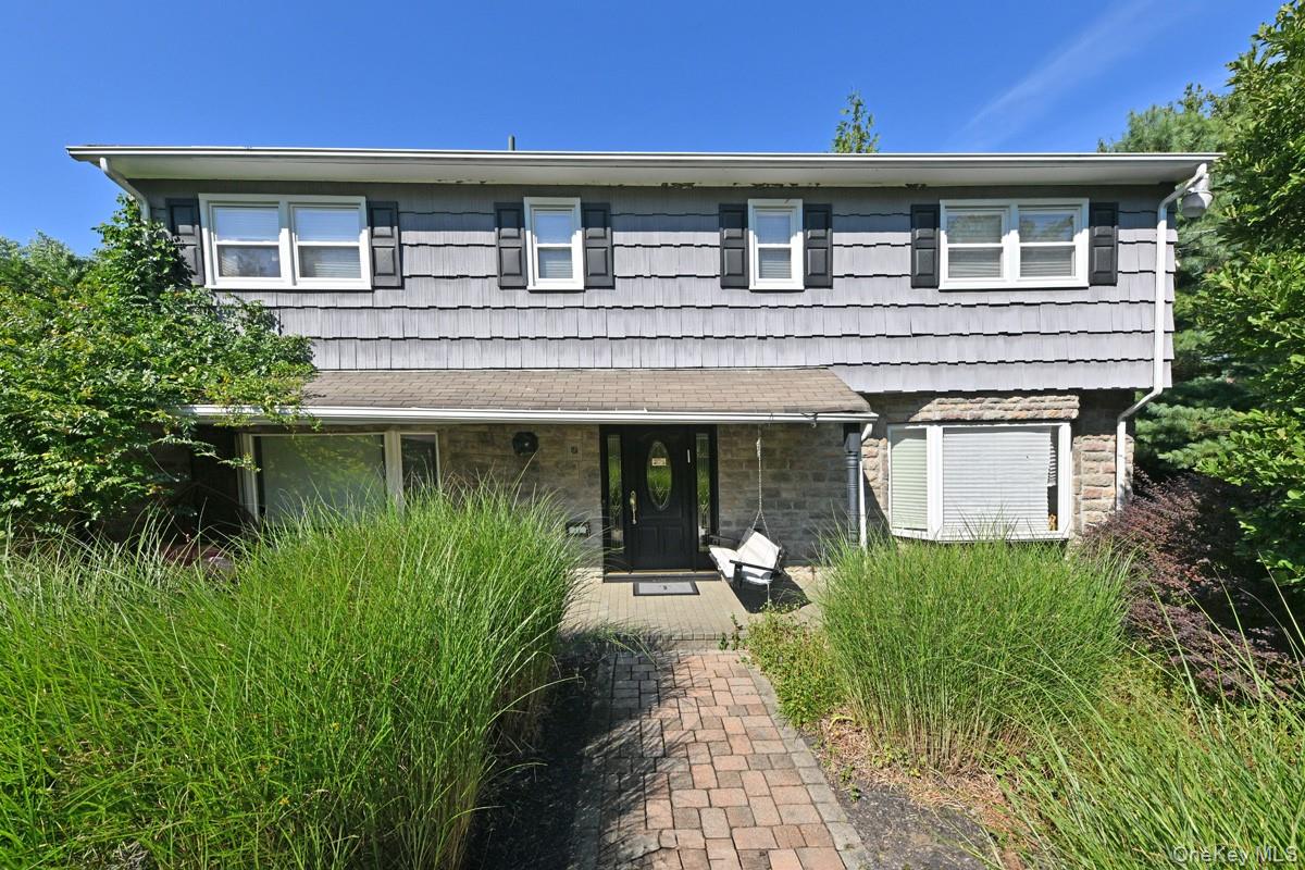 11 Deerwood Road, Spring Valley, NY 10977