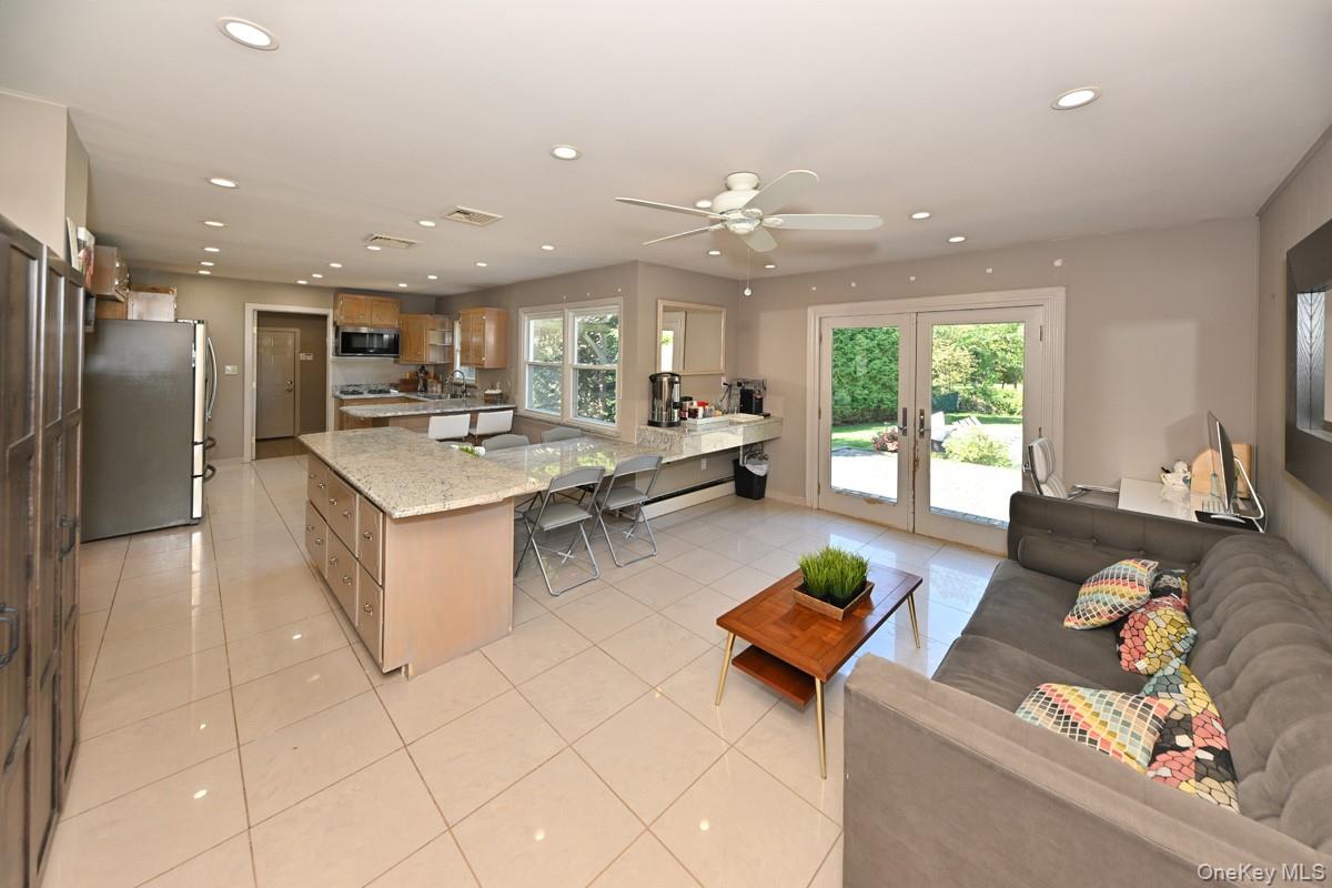 11 Deerwood Road, Spring Valley, NY 10977