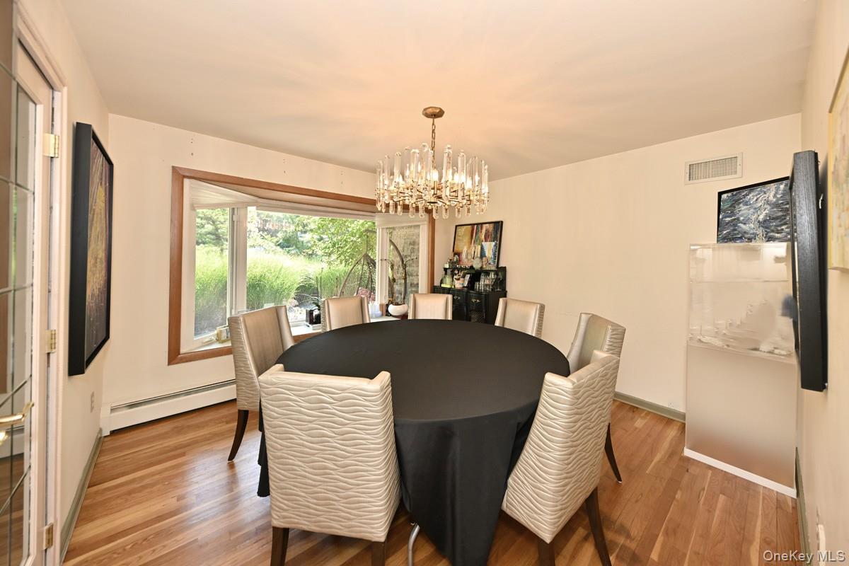 11 Deerwood Road, Spring Valley, NY 10977