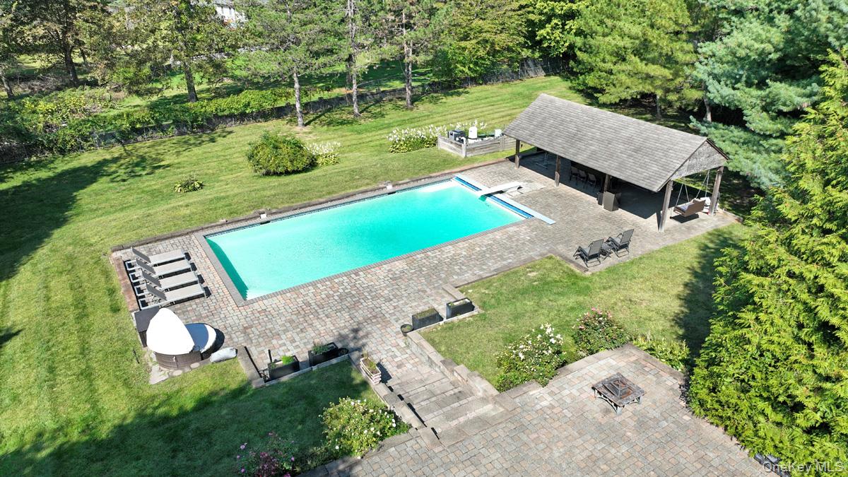 11 Deerwood Road, Spring Valley, NY 10977